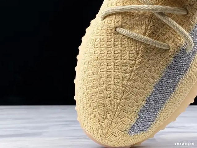 350 Linen Yeezy Adidas FY5158 V2 Boost 0513